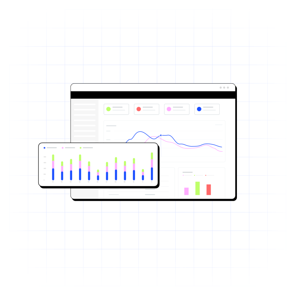Aws cost management and cloud optimization platform shibuya