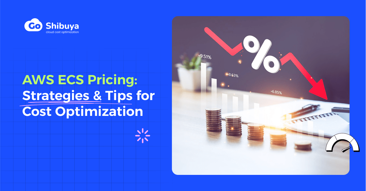 AWS ECS Pricing Guide