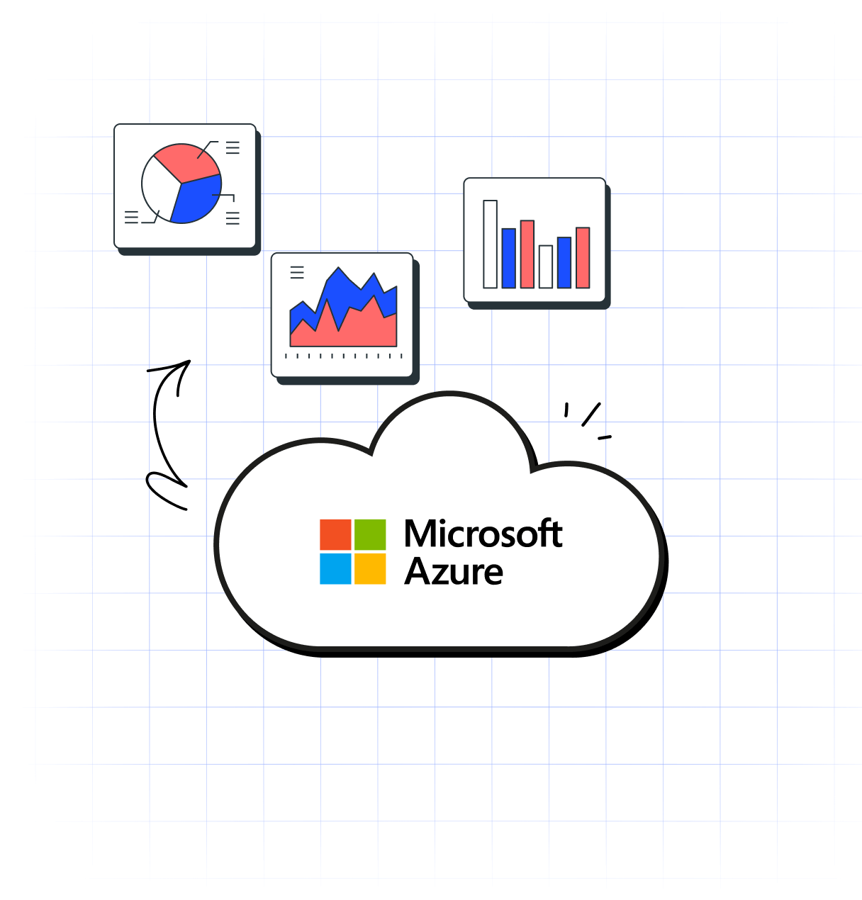 Azure cloud cost optimization