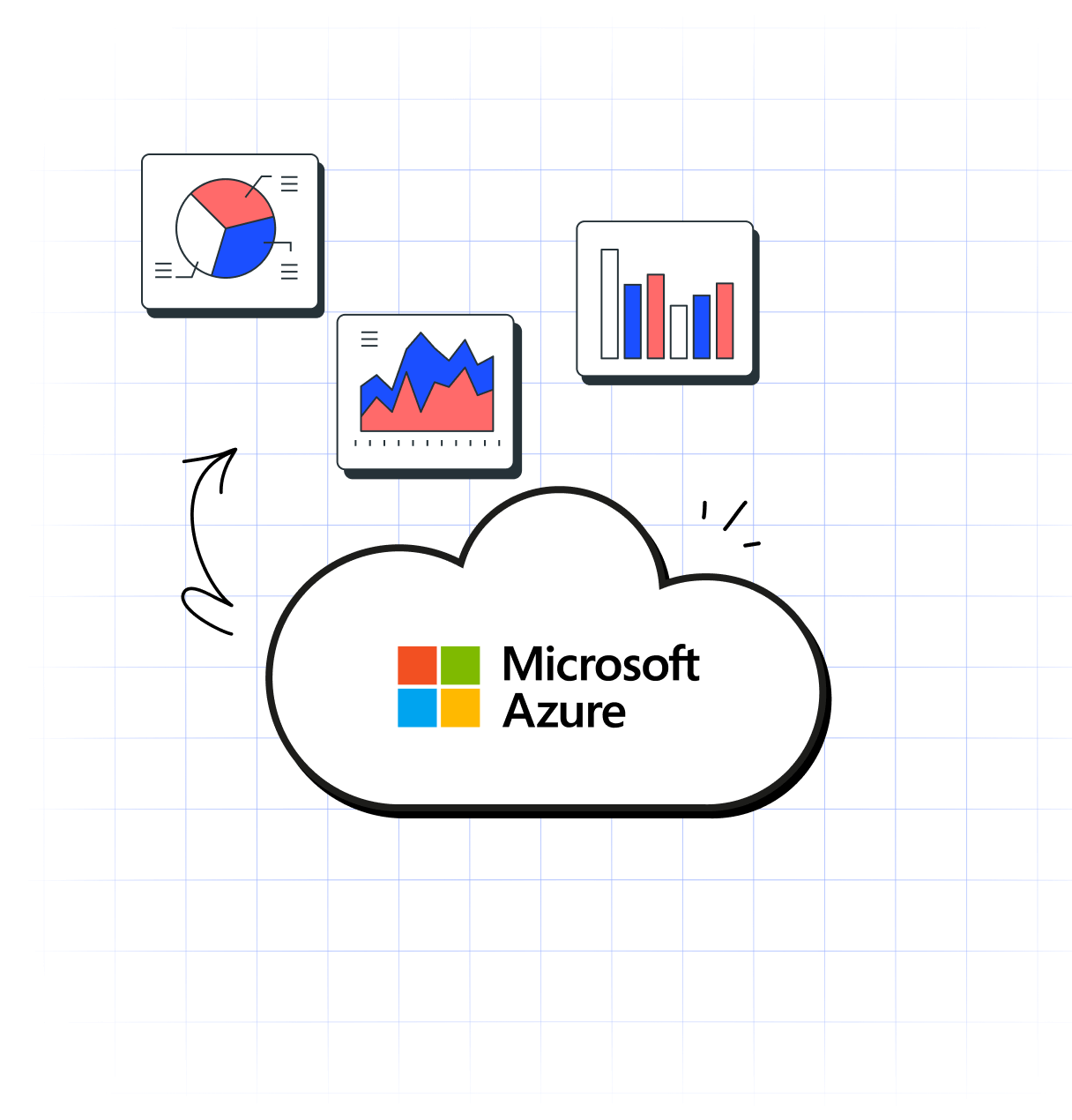 Azure Cost Management And Cloud Optimization Shibuya