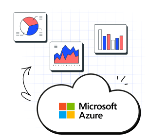 Azure cloud cost optimization mobile