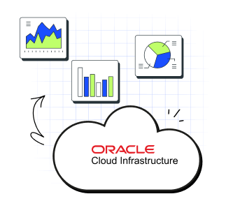 GCP cost optimization mobile